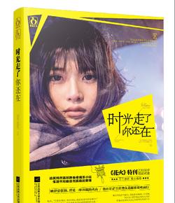 镜之边缘
