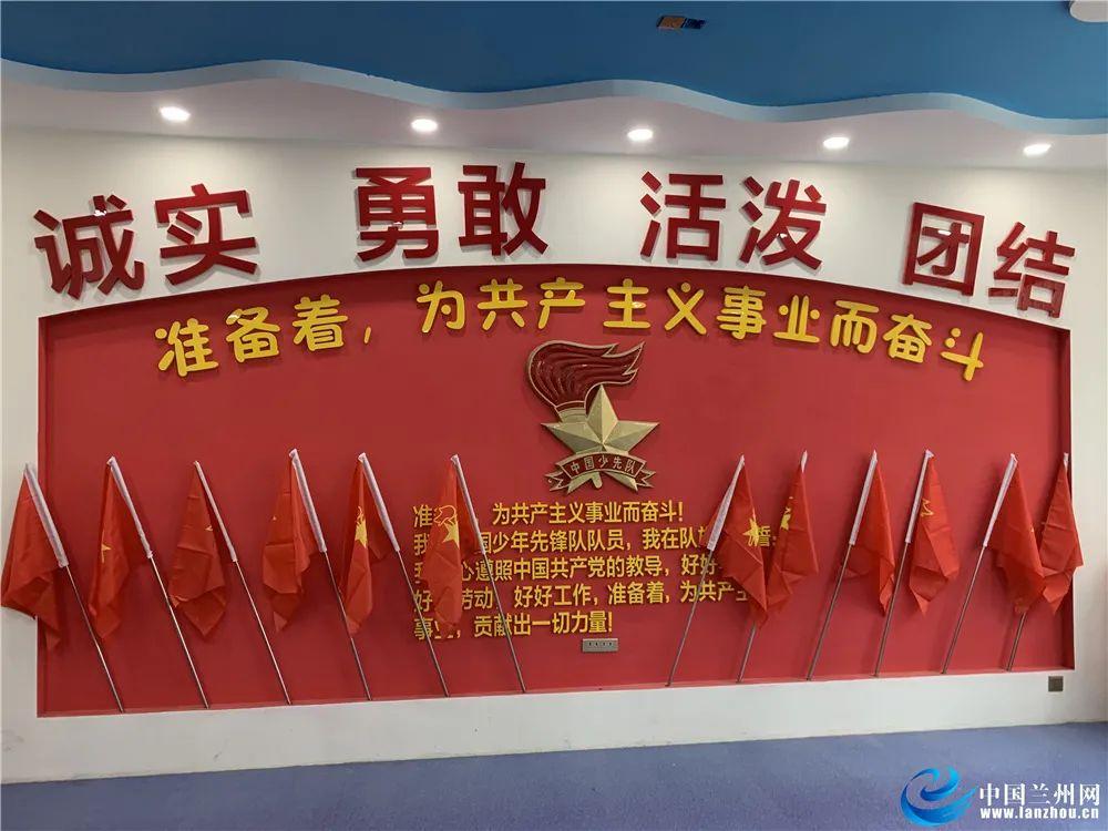 光环战争2