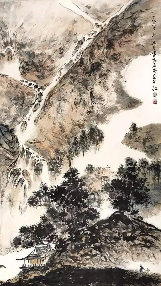千昭词